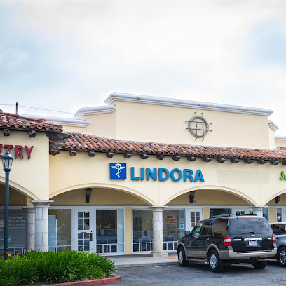 Lindora Clinic