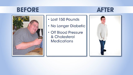 Medical Weight Loss by Healthogenics