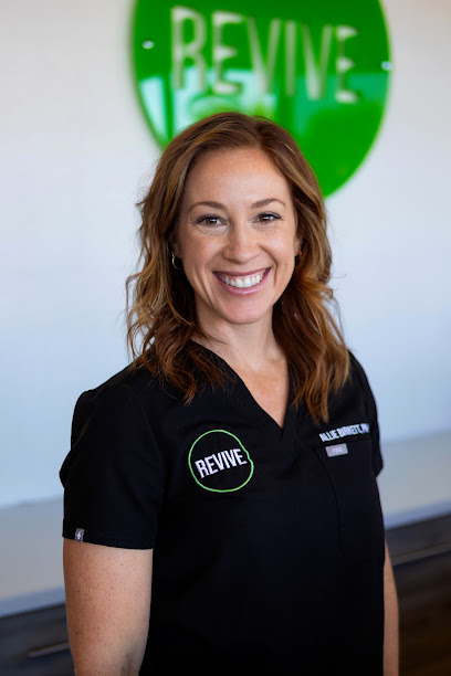 Photo 2 of Revive Wellness & Rejuvenation