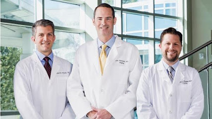Nicholson Clinic