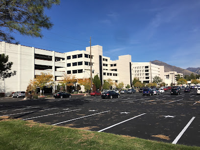 Photo 3 of St. Mark's Weight Treatment Center