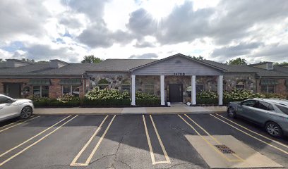 Medical Aesthetic Center