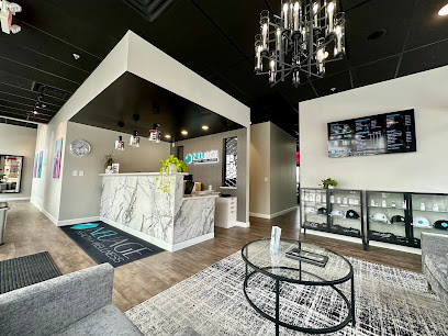 NEUAGE Health + Wellness - Leawood