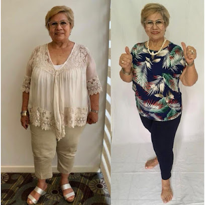 SimplySlim Medical