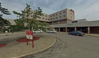 Sisters Metabolic Center for Wellness