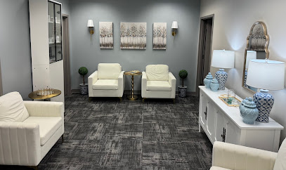 Alabama Wellness & Aesthetics