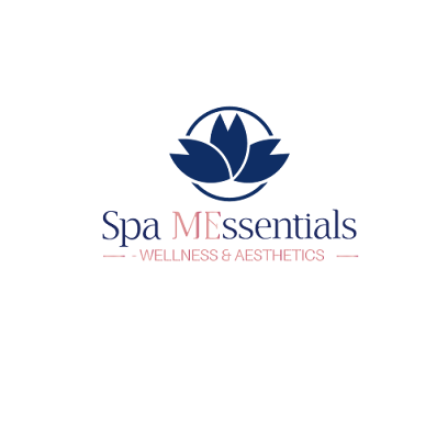 Spa MEssentials