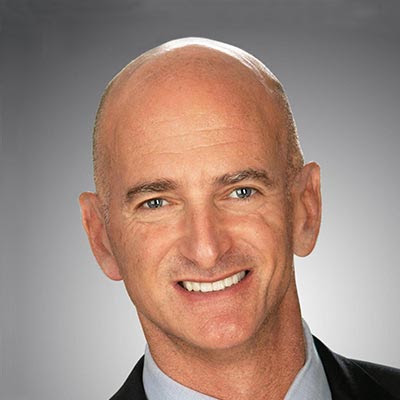 Michael Snyder, MD