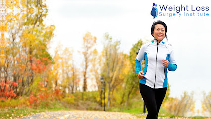 Weight Loss Surgery Institute