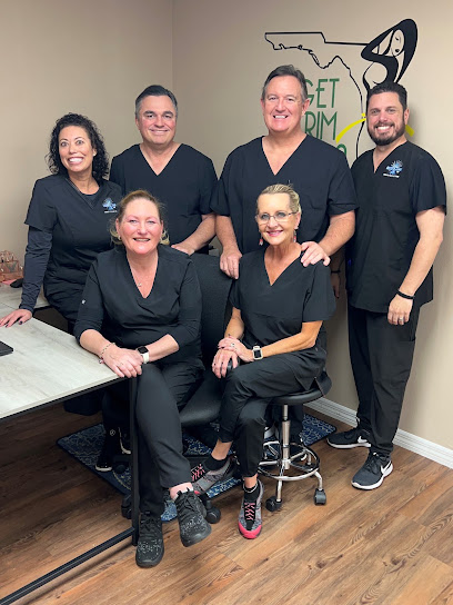 Get Trim Tampa Weight Loss Center