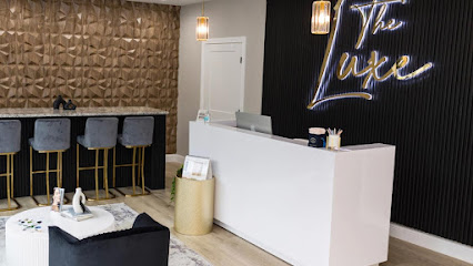 The Luxe Medspa Aesthetics & Bodycare