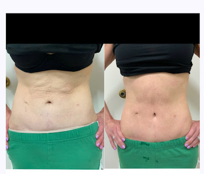 Blessed Beauty Boutique Phoenix - Medspa & Weight Loss Clinic Phoenix, AZ
