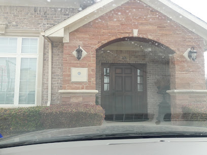 Equilibrium Wellness - Dallas