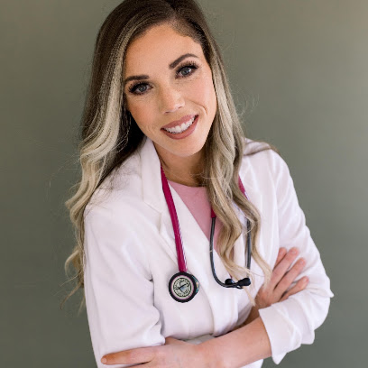 Lifeline Weight Loss and Medspa
