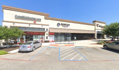 San Antonio Semaglutide Ideal Clinic