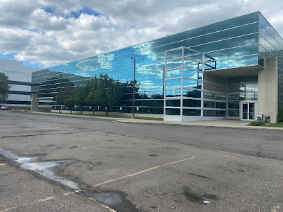Metro Detroit Endocrinology Center