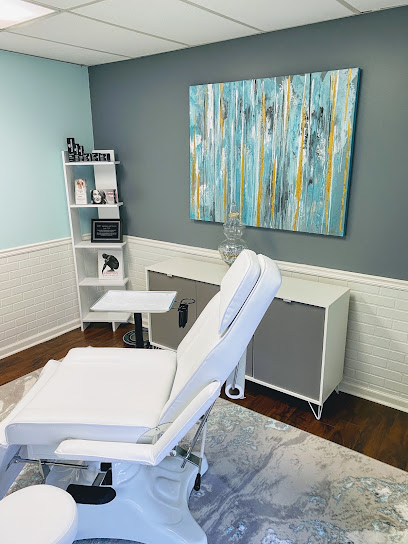 Hebe Aesthetics and Vitality