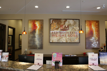 Photo 2 of Red Mountain Weight Loss - Gilbert