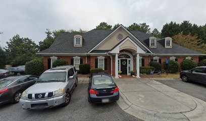 Revive Medical Weight Loss Center
