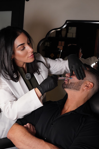 BIO MEDSPA