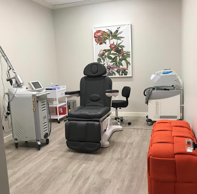 Formula Wellness