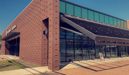 H2 Wellness & MedSpa