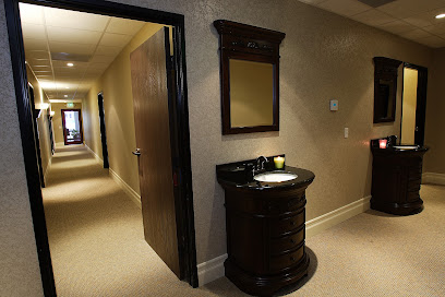 Photo 2 of Veritas Medical Center