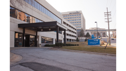 Methodist Physicians Clinic (Bariatric Surgery)