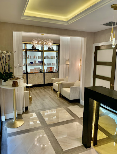 Oceans Weight Loss & Med Spa