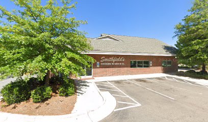 Raleigh GLP1 Therapy Clinic