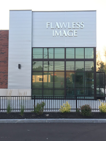 Photo 3 of Flawless Image Medical Aesthetics: Phillip Din, MD