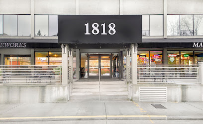 Flow Wellness | Seattle