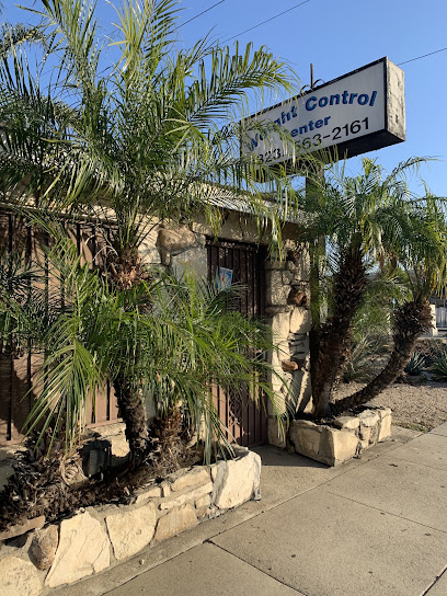 California Weight Control Center