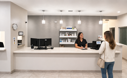 Valley Medical Weight Loss & Med Spa (Glendale)