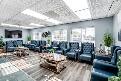 Lone Star Medical Associates