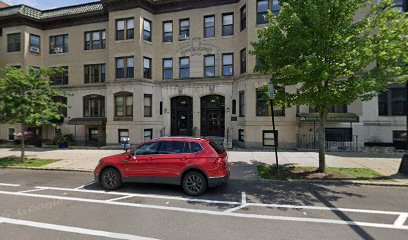 Renew Vitality Testosterone Clinic of Brookline