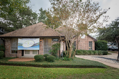 Photo 3 of South Austin Ideal Weight