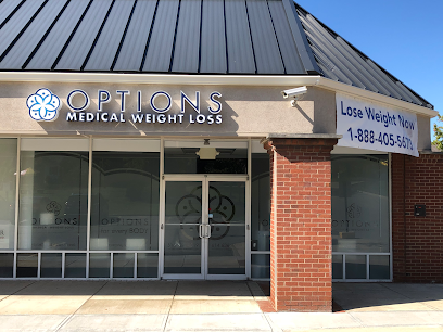 Photo 4 of Options Medical Weight Loss Clinic