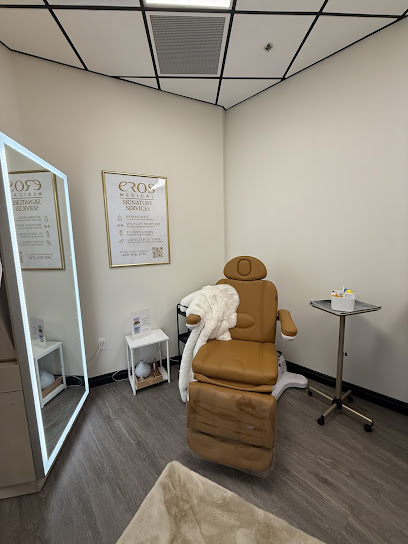 EROS Medical