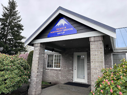 Photo 4 of Pacific Northwest Medical Group