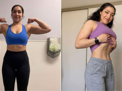 Photo 2 of Yevo Semaglutide & Weight Loss of El Paso