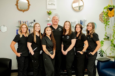 Enhanced Beauty & Wellness