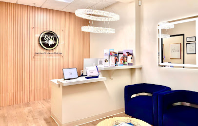 NuGlow Wellness Med Spa
