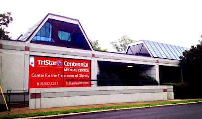 Photo 4 of TriStar Centennial Center for Weight Management