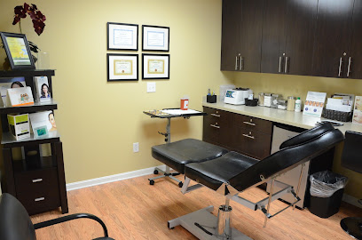 BODi Louisville (formerly BodyRX Louisville)