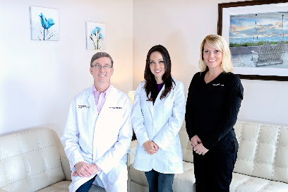 Photo 2 of North Carolina Weight & Wellness