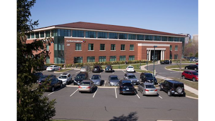 Hartford HealthCare Comprehensive Weight Management Program