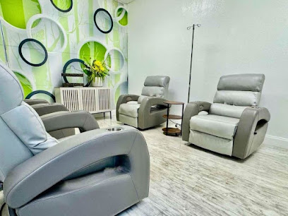 Biozen Institute Tampa