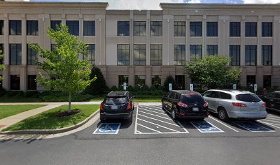 Vanderbilt Weight Loss Center Murfreesboro