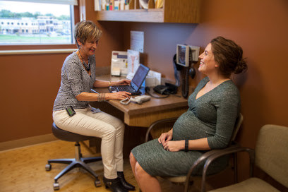 Voyage Healthcare - Maple Grove